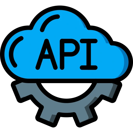 API Integration