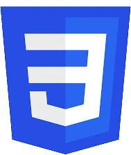 CSS3