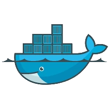 Docker