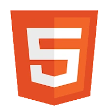 HTML5