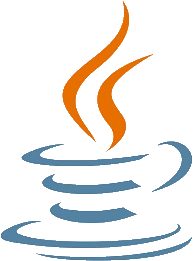 Java