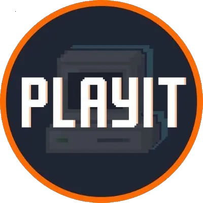 Playit Tunnel