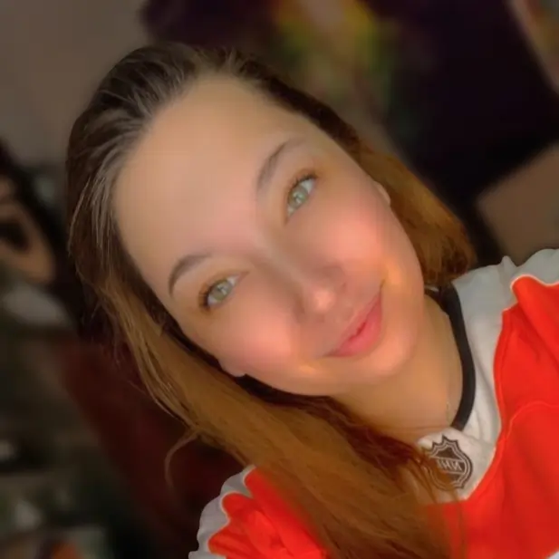 paulette22 - Co-Owner of ElysiumSMP